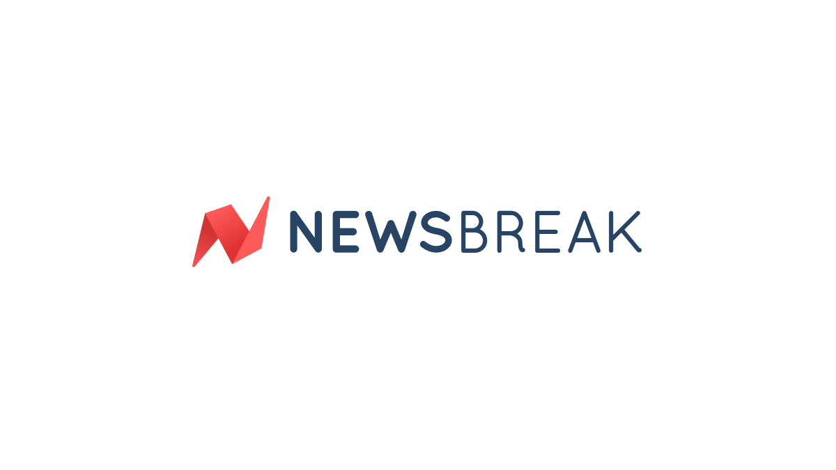 ATM under repair following a security breach in Washington, highlighting vulnerabilities in service protocols.