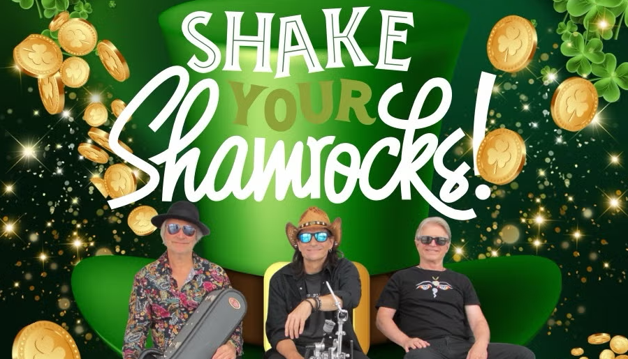 St. Patrick’s Day: History and Community Celebrations in Kirkland, WA